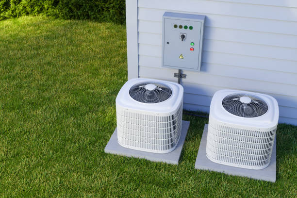 Best HVAC Installation Services  in Somerton, AZ