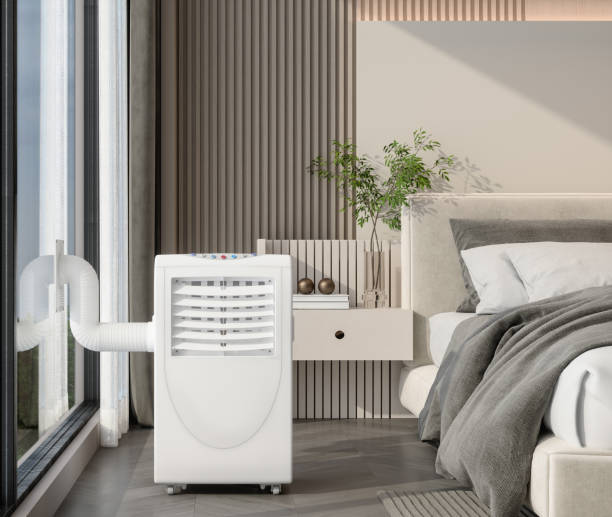 Best Best HVAC Companies  in Somerton, AZ